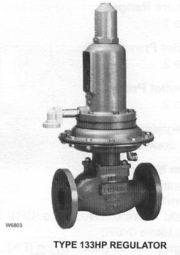 1571126072869076.png 133HP.png