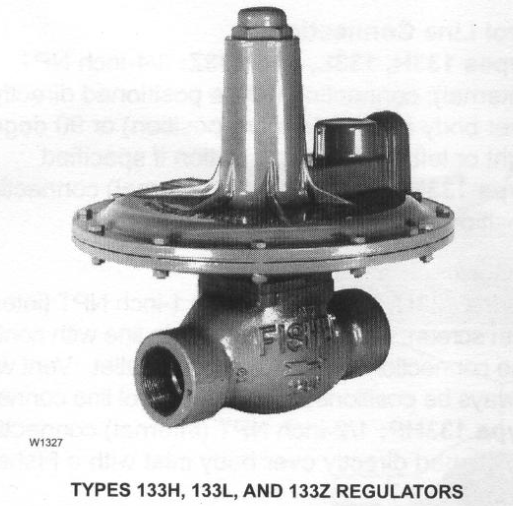 1571126086539784.png 133H-133L.png