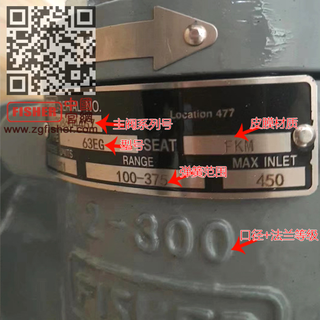 1572429141662157.jpg
