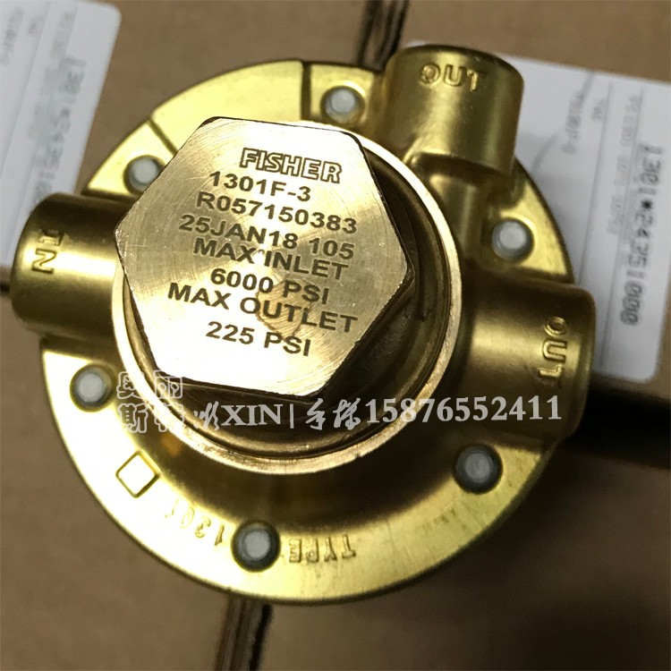 1599806097415233.jpg