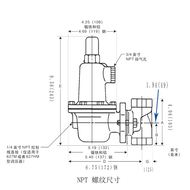 1631245639461450.jpg 1寸-鋼.jpg