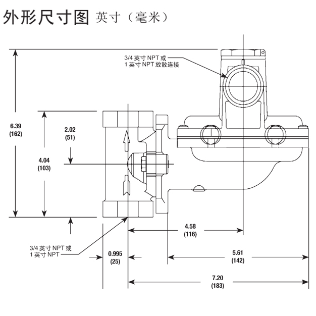 1634195076168128.jpg 外形尺寸.jpg