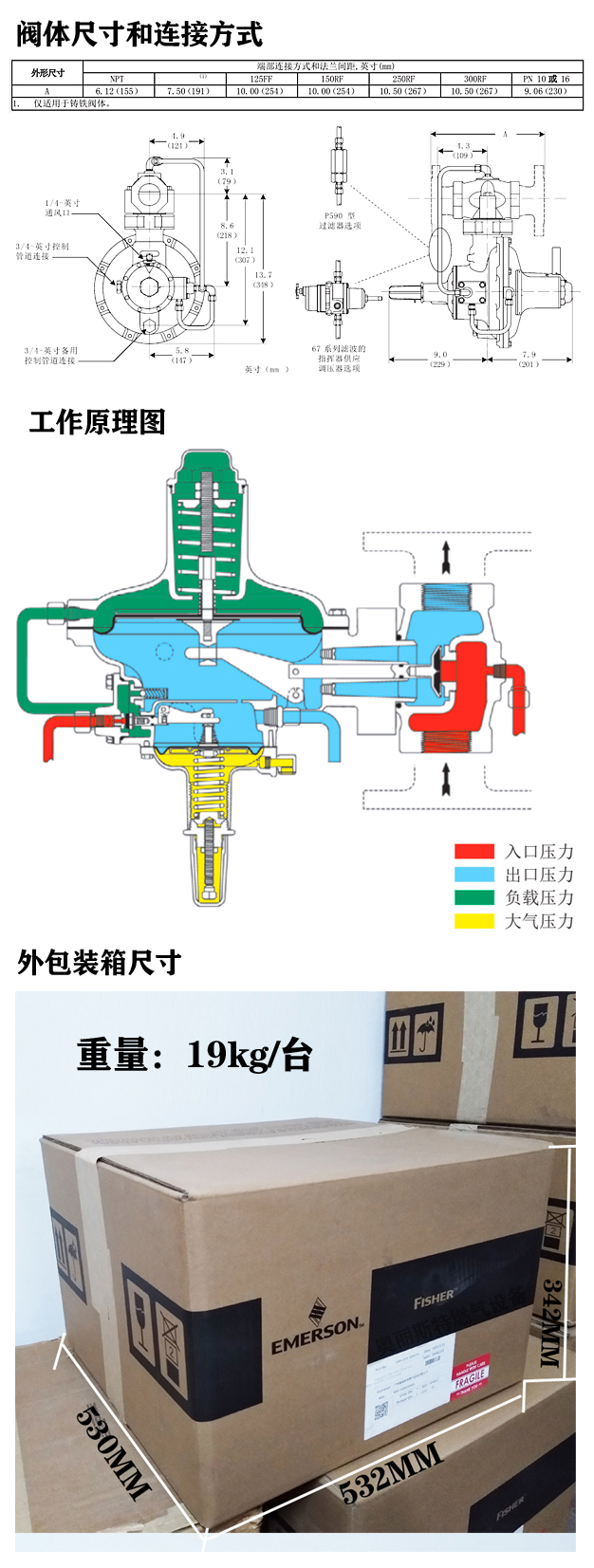 1635925990754465.jpg 299H法蘭重量.jpg