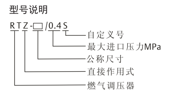 1636699513429216.png image.png