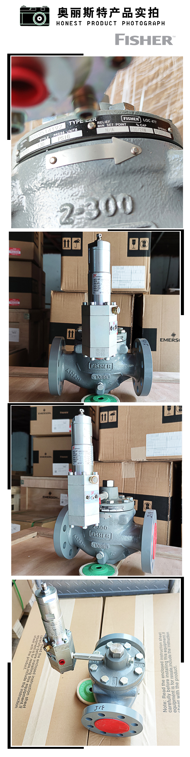 1637284622979191.jpg 實物.jpg