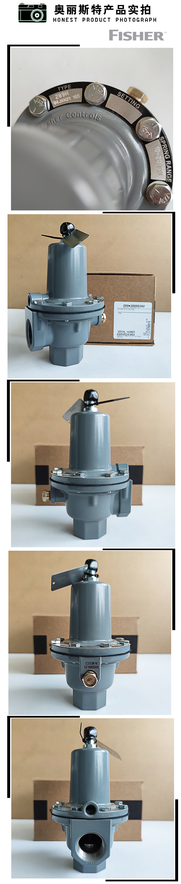 1645173736371978.jpg 實物.jpg