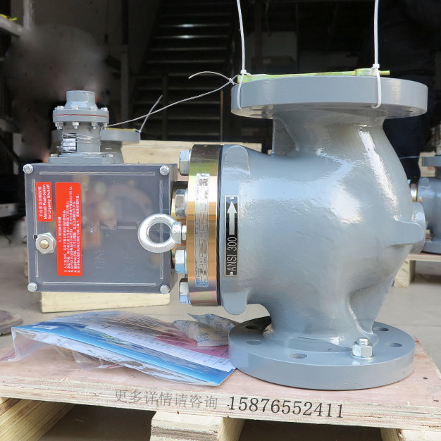 1654846040637014.jpg 2.jpg