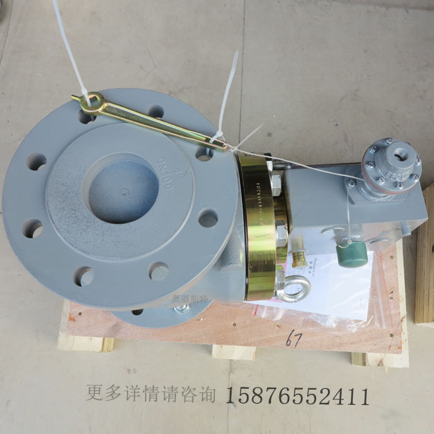 1654846048669266.jpg 3.jpg