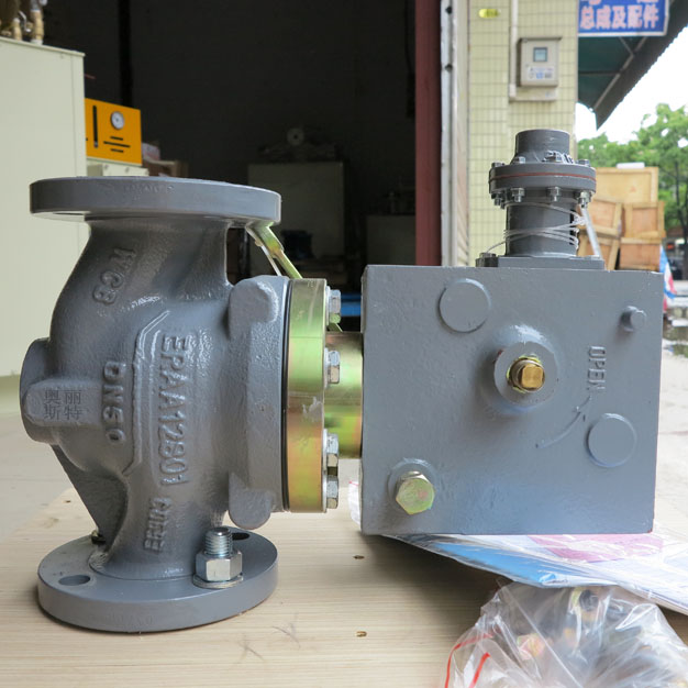 1654851415451489.jpg 2.jpg